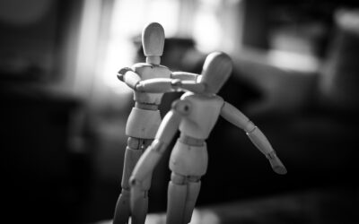 Play it cool: Outsmart Conflicts in 3 Steps
