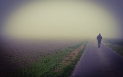 LONELINESS in the new world – Epidemie der Systemischen Isolation