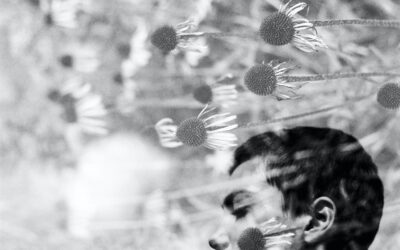 See it, Believe it: Step into the Superpower of Visualizing