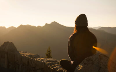 Hack‘ Your Motivation-Flow Nice & Easy: von der Working-Mentalität zur Flow-Mentalität