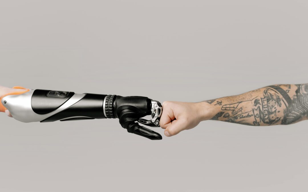 Want to be  one of the New Smart(ies)?! Practice Intelectual Humility 