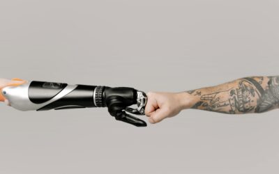 Want to be  one of the New Smart(ies)?! Practice Intelectual Humility 