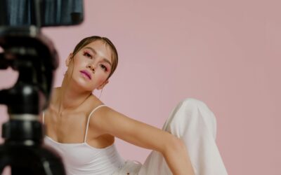 How to … Deal  Best with Narcissists