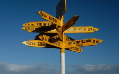 How to benefit of the Power of Uncertainty